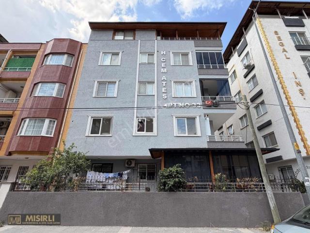 İskenderun, Hatay içerisinde kiralık mülk