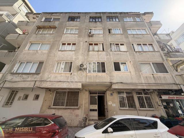 Yenişehir Mah., İskenderun içerisinde kiralık mülk
