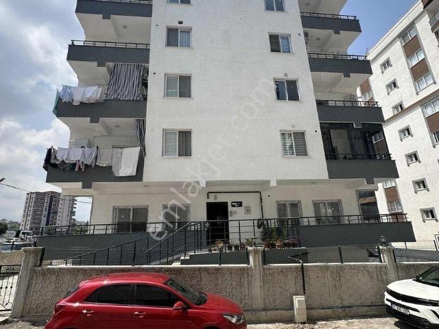 İskenderun, Hatay içerisinde satılık mülk