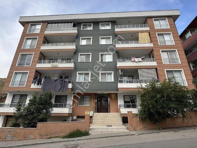 Numune, İskenderun içerisinde kiralık mülk