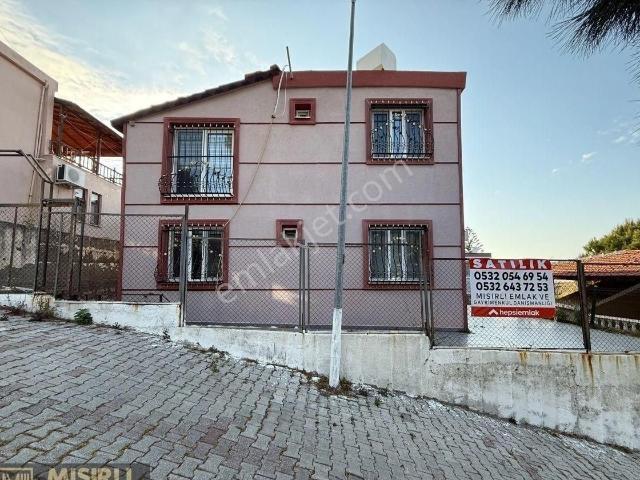 Hatay Merkez içerisinde satılık Villa