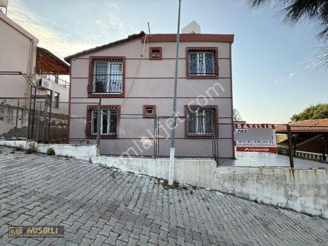 Hatay içerisinde satılık Villa