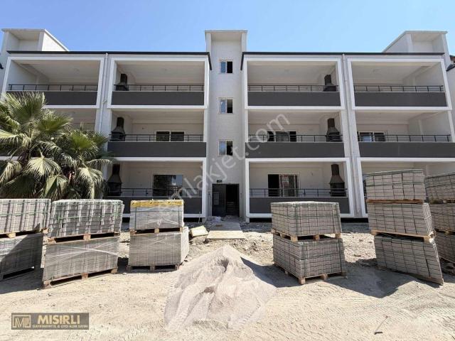Hatay içerisinde satılık mülk