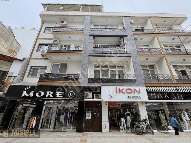 İskenderun, Hatay içerisinde satılık mülk