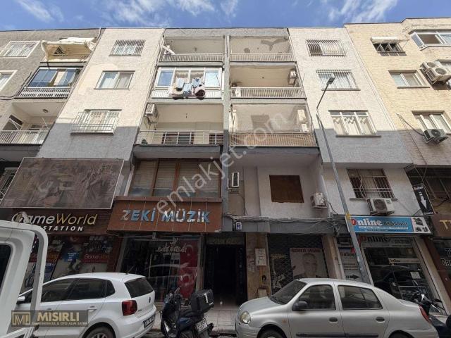 İskenderun, Hatay içerisinde satılık mülk