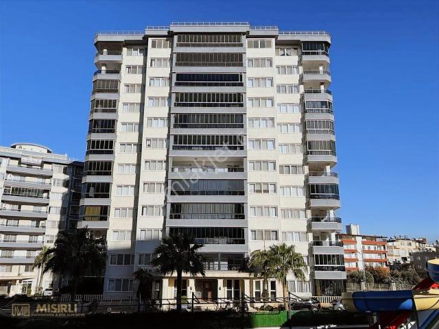İskenderun, Hatay içerisinde satılık mülk