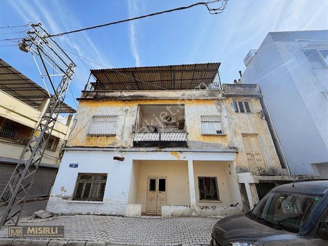 İskenderun, Hatay içerisinde satılık mülk