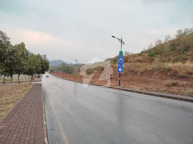 Property for sale in اسلام آباد, زون 1