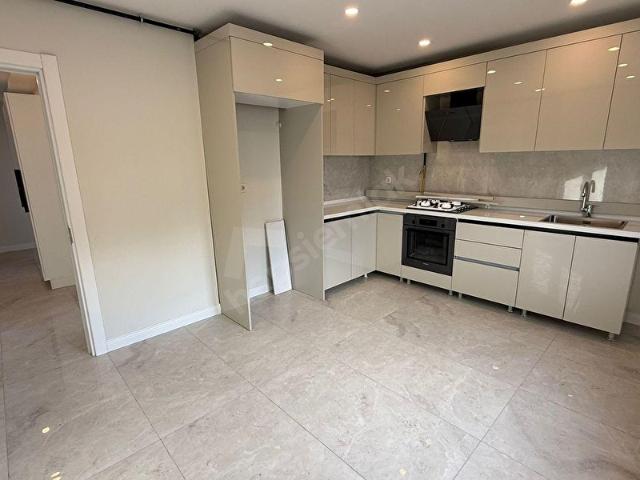 Bakirköy, İstanbul içerisinde satılık mülk