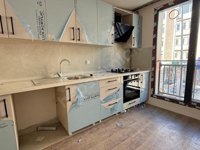 Bakirköy, İstanbul içerisinde satılık mülk