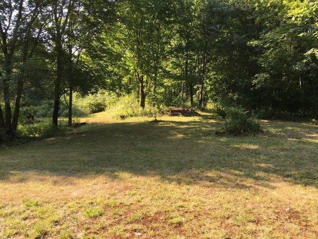 Land for sale in Gray, Cumberland County