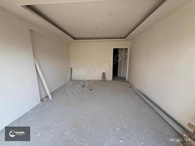 Bahçelievler, İstanbul içerisinde satılık mülk