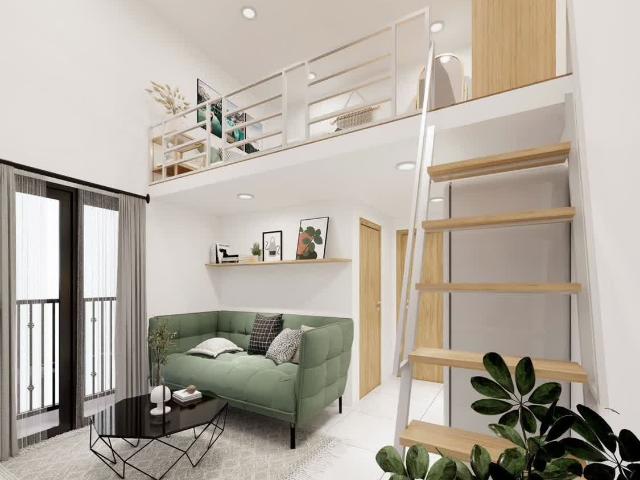 Nhà cho thuê tại Thủ Đức, Hồ Chí Minh