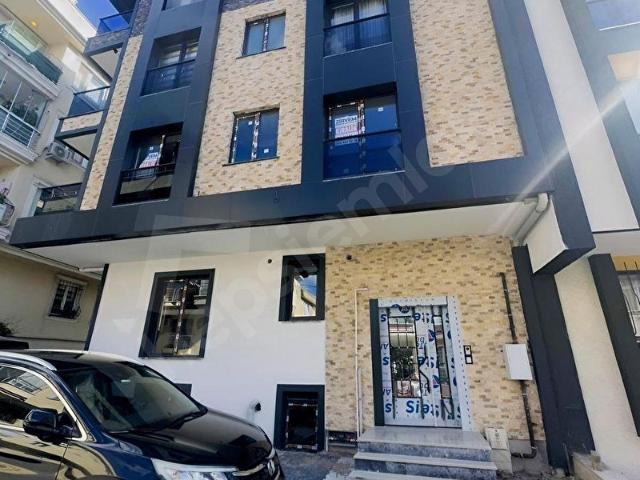 Çekmeköy, İstanbul içerisinde satılık mülk