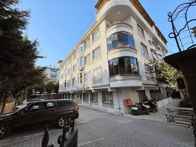 Körfez, Kocaeli içerisinde satılık mülk
