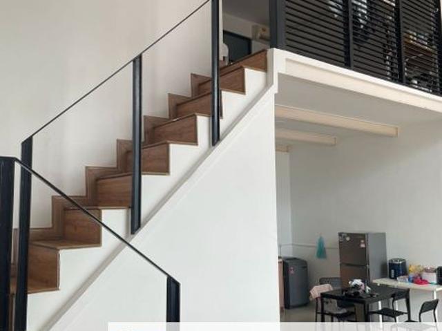 Condominium for sale in Petaling, Damansara Damai
