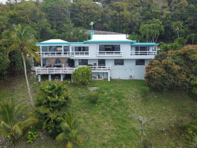 House for sale in Saint Thomas, Missouri