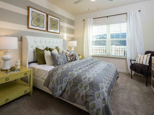 Apartment for rent in Tampa, Florida