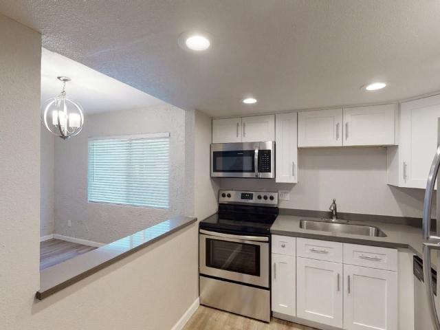 Apartment for rent in Laveen, Arizona