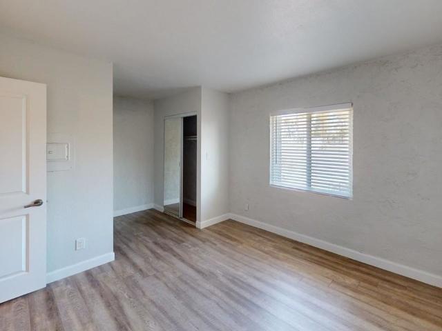 Apartment for rent in Laveen, Arizona