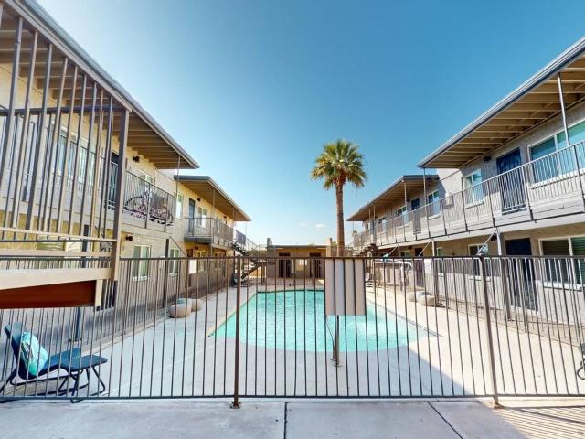 Apartment for rent in Laveen, Arizona