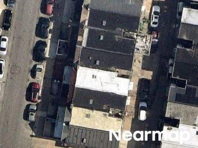 Townhouse for sale in Philadelphia, Pennsylvania