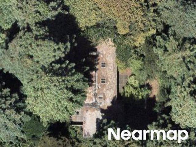 House for sale in Humboldt, California