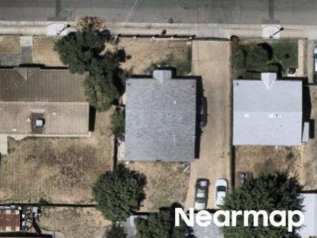 House for sale in Rio Linda, California