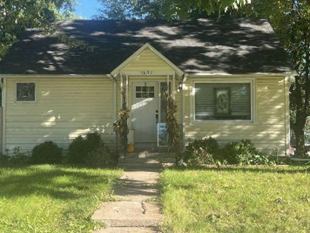 House for sale in Aurora, Hamilton County