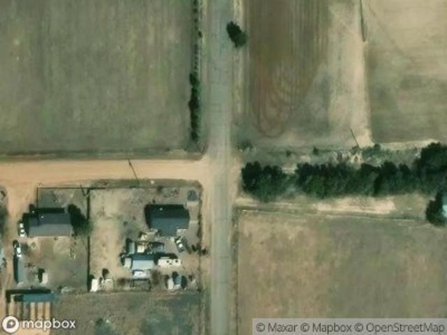 Property for sale in Penrose, Colorado