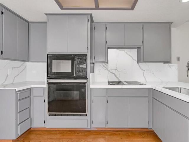 Condo for sale in Merced, California