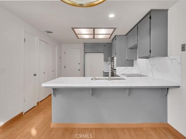 Condo for sale in Merced, California