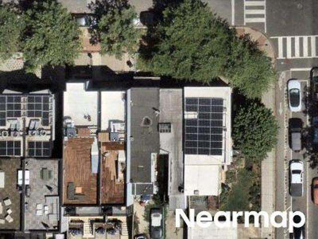 Townhouse for sale in Washington, Washington DC