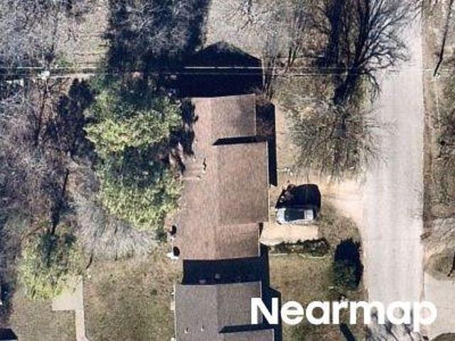 House for sale in Carter, Oklahoma