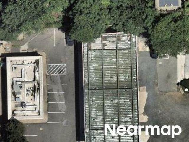 Property for sale in Washington, Washington DC