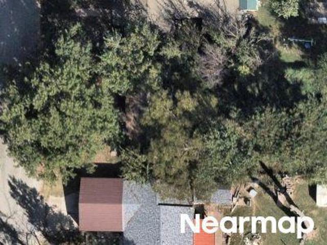 House for sale in Miami, Oklahoma