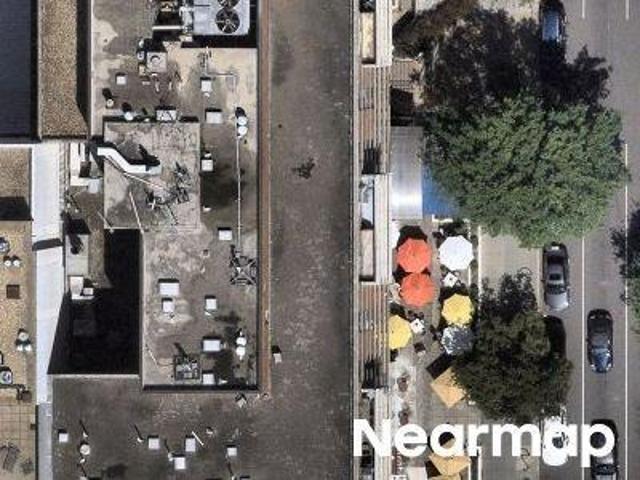 Condo for sale in Washington DC