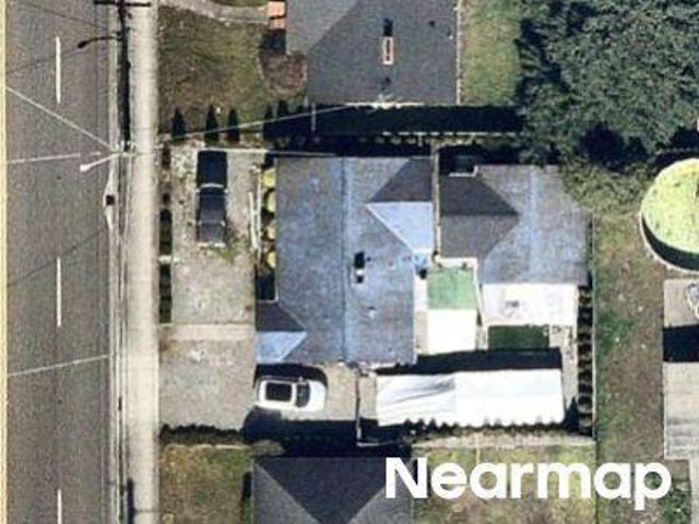 House for sale in Auburn, Washington