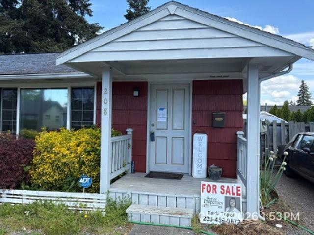 House for sale in South Auburn, Auburn