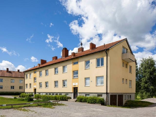 Lägenhet hyra i Eskilstuna, Södermanland