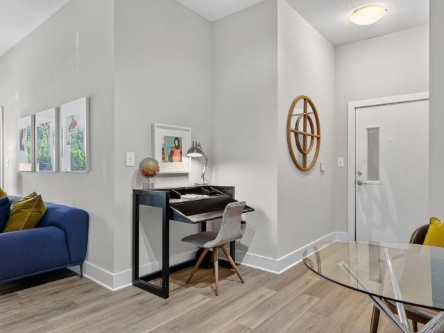 Apartment for rent in Atlanta, Georgia