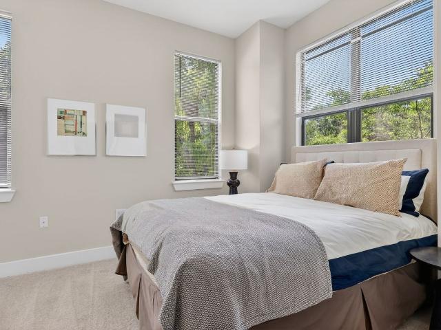 Apartment for rent in Atlanta, Georgia