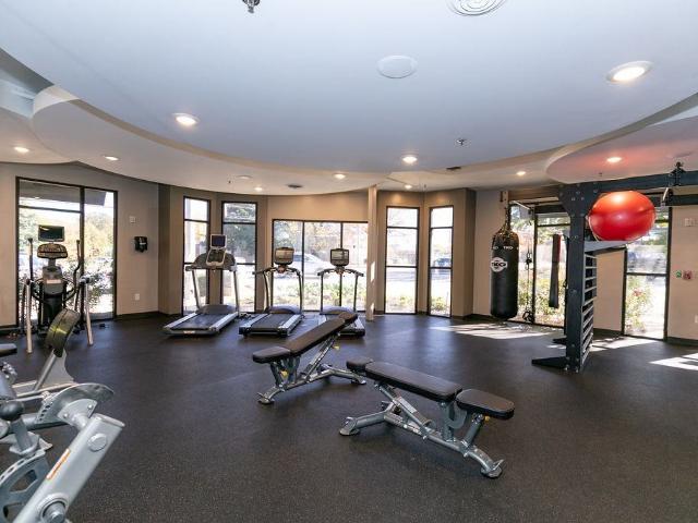 Apartment for rent in Atlanta, Georgia