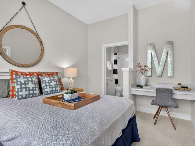 Apartment for rent in Atlanta, Georgia