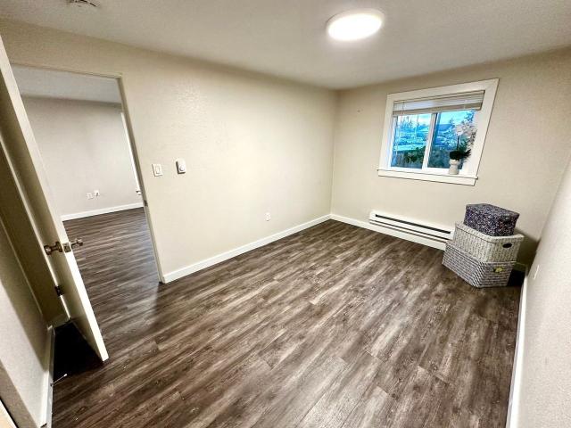 Apartment for rent in Tacoma, Washington