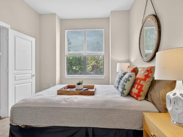 Apartment for rent in Atlanta, Georgia