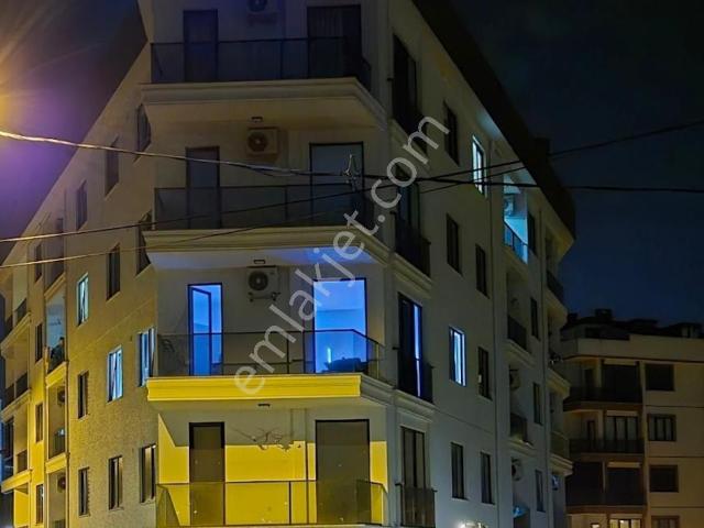 Maltepe, İstanbul içerisinde kiralık Residence