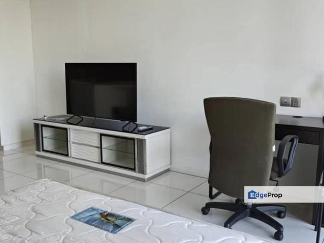 Condominium for sale in Kepong, Kuala Lumpur