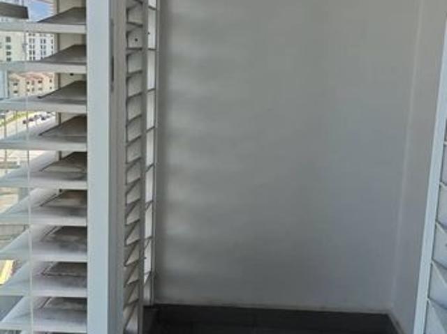 Condominium for sale in Kepong, Kuala Lumpur
