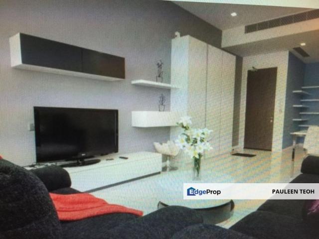Condominium for sale in Kepong, Kuala Lumpur